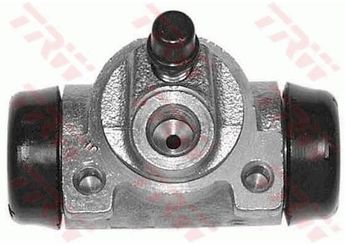 Fren Silindiri Arka Sağ veya Sol FIAT ORJINAL 9945980  9945980