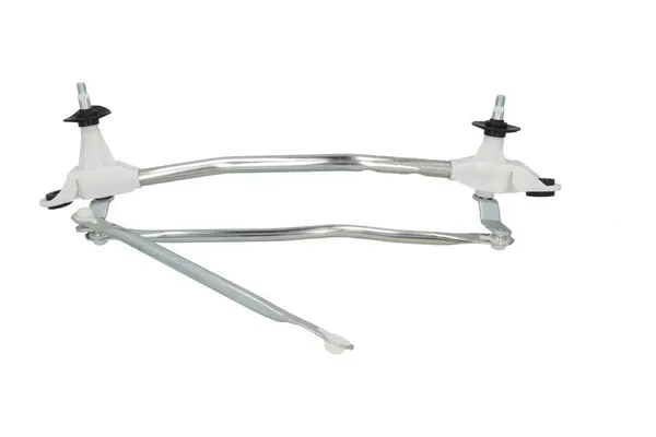 Silecek Mekanizması Ön HELLUX HSM197055