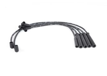 Buji Kablosu  BOSCH 0 986 356 888  986356888 0 986 356 888 7700742835 77 00 742 835 7700749517 77 00 749 517