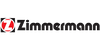 ZIMMERMANN