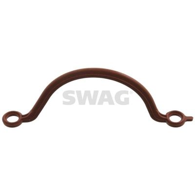 Karter Contası  SWAG 60 10 3096