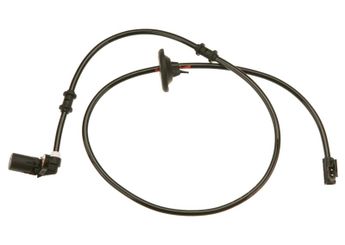 Abs Sensörü Arka Sağ TRW GBS2039  2025402817 A2025402817 202 540 28 17 A 202 540 28 17