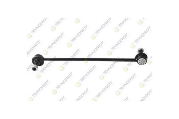 Viraj Demir Askı Rotu Ön Sağ veya Sol Mazda CX-5 (KE)(2012->)  TEKNOROT MA-800A