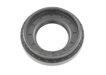 Aks Keçesi  CORTECO 01019449B  A0039978347 39978347 0039978347