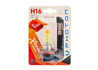 Sis Lamba Ampul  PHOTON PH5516 XY B1  