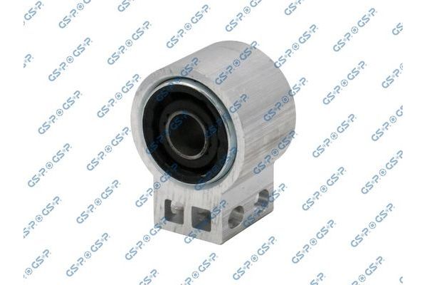 Salıncak Burcu Ön Alt Sağ veya Sol Opel Astra J GTC Makyajlı (2011->)  GSP 517181