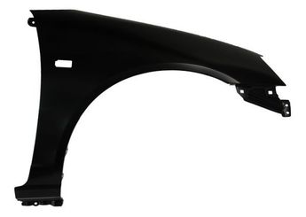 Çamurluk Ön Sağ TW 407-2103  60211S5A000ZZ