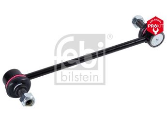 Viraj Demir Askı Rotu Ön Sağ veya Sol VOTTO 38-174032  548302G000 54830-2G000