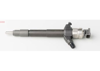 Enjektör  DENSO DCRI107500  1465A279