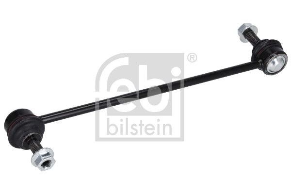 Viraj Demir Askı Rotu Ön Sağ veya Sol Nissan Juke (F16)(09.2019->)  FEBI BILSTEIN 197072