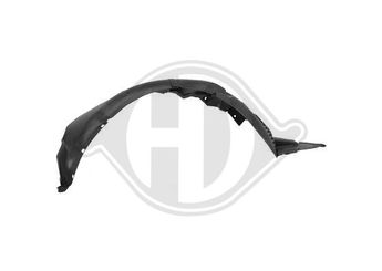 Çamurluk Davlumbazı Ön Sağ MAHER 50650  868121E000