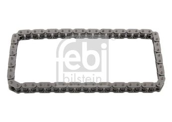 Triger Zinciri  FEBI BILSTEIN 15548  11311432177 11 31 1 432 177 11311722753 11 31 1 722 753 11311730188 11 31 1 730 188 1432177