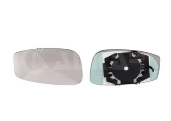 Ayna Camı Sol EUROBUMP FIA11ST012  71718830 71718828 0071718828