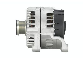 Alternatör  HELLA 8EL 011 713-651  12318579419 12317823345 12 31 7 823 345 12317823347 12 31 7 823 347 12 31 8 579 419 7823345 7 823 345 7823347 7 823 347 8579419 8 579 419
