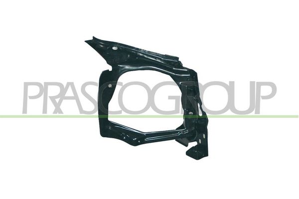 Far Yuva Sacı Sol VORTEX V2910280