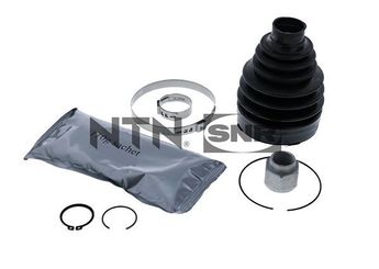 Aks Körüğü Ön İç Sağ veya Sol SNR IBK77.010  71744016 71746605 71746603 4410279J60