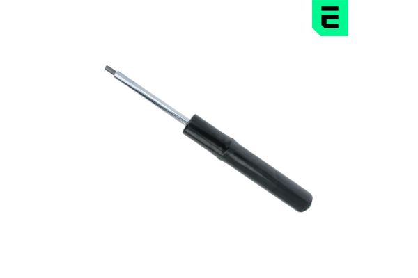 Amortisör Ön Sağ veya Sol Audi A6 Allroad Quattro (4GH)(01.2012->)  OPTIMAL A-5122G