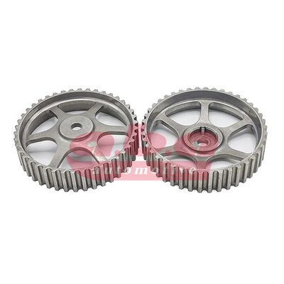 Krank Dişli  A.B.A TM200428