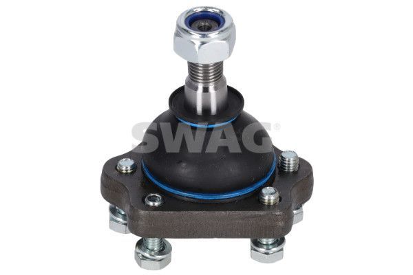 Rotil Alt Sağ veya Sol Nissan Terrano II (R20)(02.1993->)  SWAG 99 78 0002