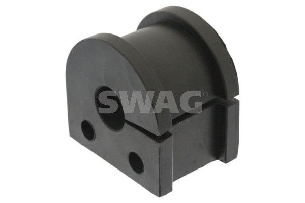 Viraj Demir Lastiği Ön Land Rover Defender (LD)(05.1996->09.2002)  SWAG 22 10 1295