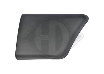 Çamurluk Bandı Ön Sağ PSA ORJINAL 8544F2  8544F2