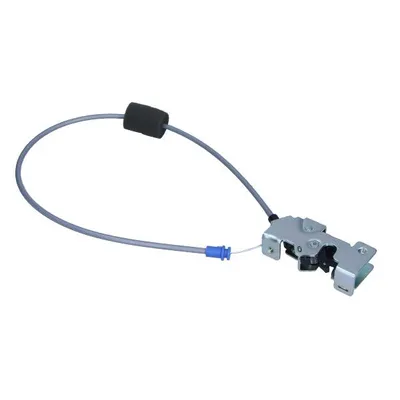 Kapı Kilidi Arka Sol Ford Transit New Line (TT9)(2006->)  MADE IN TAIWAN YC15V431A03AM