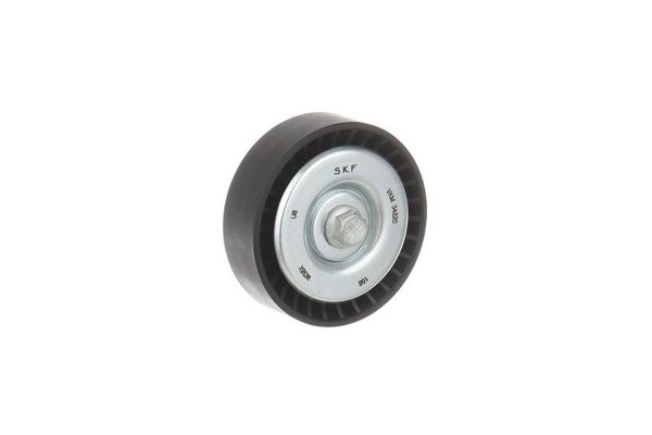 Vantilatör Kayış Gergi Rulmanı  Ford Focus S.Wagon (CGE)(2018->)  SKF VKM 34220