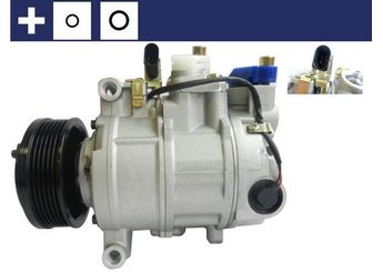 Klima Kompresörü  MAHLE ACP 182 000S  4E0260805A 4E0260805 4E0260805AB 4E0 260 805 AB 4E0260805AD 4E0 260 805 AD 4E0260805AJ 4E0 260 805 AJ 4E0260805AP 4E0 260 805 AP 4E0260805BA 4E0 260 805 BA 4E0260805J 4E0 260 805 J 4E0260805N 4E0 260 805 N 4F0260805AC 4F0 260 805 AC 4F0260805AG 4F0 260 805 AG 4F0260805G 4F0 260 805 G 4F0260805J 4F0 260 805 J 4F0260805M 4F0 260 805 M 4F0260805N 4F0 260 805 N 4F0260805P 4F0 260 805 P 4F0260805S 4F0 260 805 S 8E0260805AG 8E0 260 805 AG 8E0260805AT 8E0 260 805 AT 8E0260805BA 8E0 260 805 BA 8E0260805BE 8E0 260 805 BE 8E0260805BF 8E0 260 805 BF 8E0260805BJ 8E0 260 805 BJ 8E0260805BL 8E0 260 805 BL 8E0260805CA 8E0 260 805 CA 8E0260805CD 8E0 260 805 CD 8EO260805BE 8EO 260 805 BE