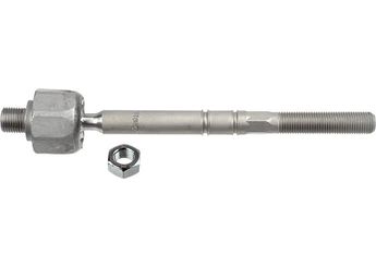 Rot Mili Sağ veya Sol LEMFÖRDER 42381 01  32221544 32268542