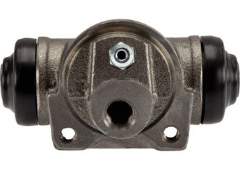 Fren Silindiri Arka Sağ veya Sol BSG 25-220-001  7082150 98845053