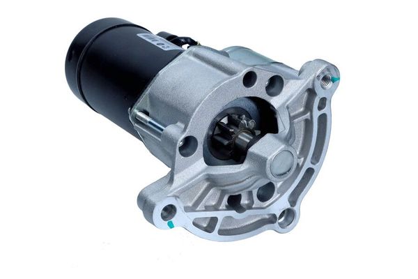 Marş Dinamosu  Citroen BX 5 Kapı (09.1988->)  MGA 29074