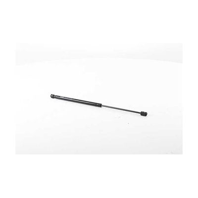 Bagaj Amortisörü Sağ veya Sol BSG 70-980-024