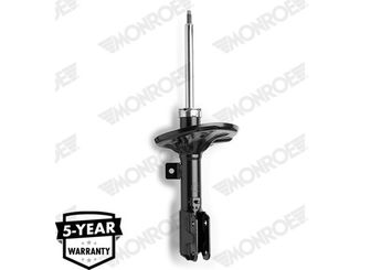 Amortisör Ön Sağ MONROE G8145  4060A120 4060A122 4060A246 4060A 4060A248 4060A250 MN103102 MR995260