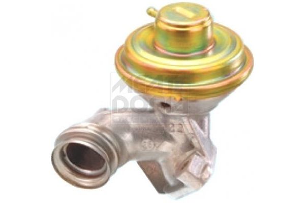 Egr Valfi  Ford Fusion (CBK)(2002->)  PSA ORJINAL 1628XV