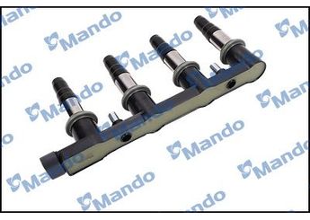 Ateşleme Bobini  MANDO MMI030036  25186686 55570160 96476979