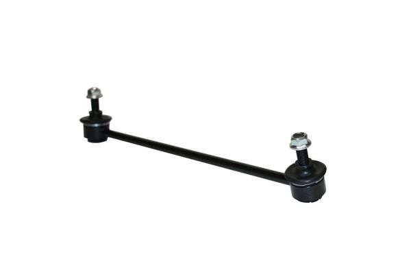 Viraj Demir Askı Rotu Ön Sağ CTR CL0220R