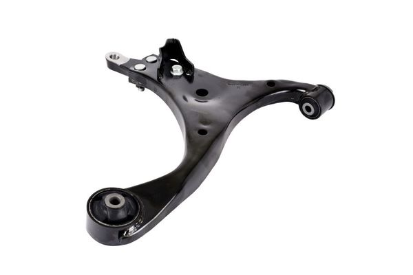 Salıncak Ön Alt Sağ Kia Ceed (ED)(2006->)  CTR CQ0148R