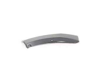 Tampon Kaplaması Ön Sağ BSG 25-920-018  735589792