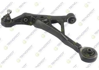 Salıncak Ön Alt Sol TEKNOROT CR-409  10945 4616923 4764500AC K7425