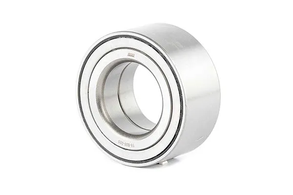 Teker Rulmanı Ön veya Arka Sağ veya Sol BSG 15-605-025