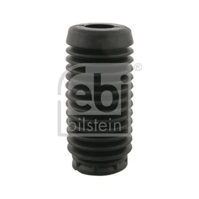 Amortisör Körüğü Ön Sağ veya Sol Ford Fusion (CBK)(2002->)  FEBI BILSTEIN 38240