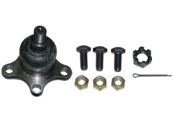 Rotil Alt Sağ veya Sol TRW JBJ173  JBJ173 MB175812 MB176283 MB241818