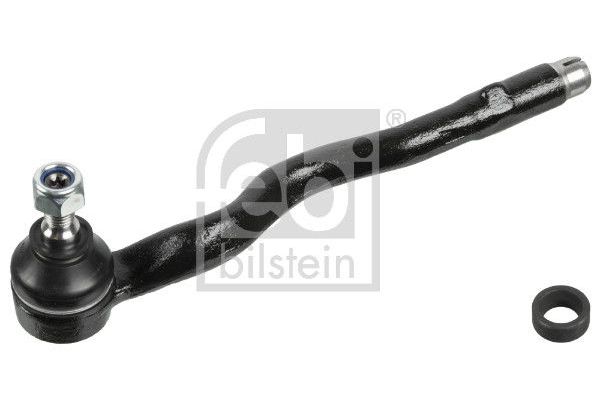 Rot Başı Sol BMW 3 Serisi Sedan (E46)(1998->)  FEBI BILSTEIN 280129