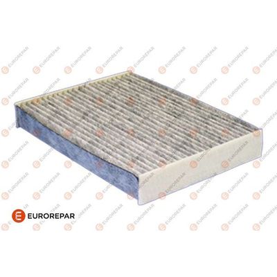 Polen Filtresi  Renault Zoe (06.2012->)  EUROREPAR 1686255480