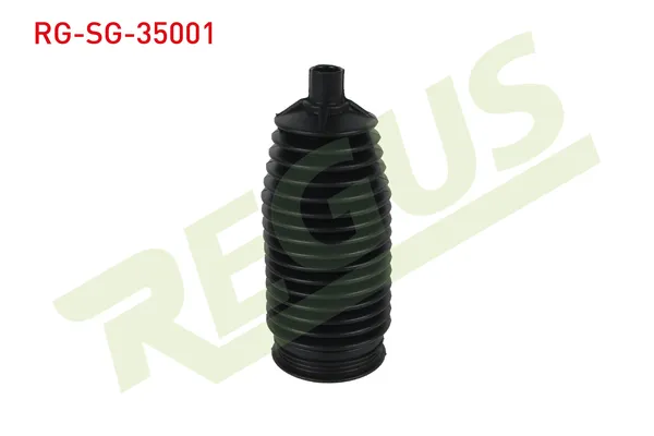 Direksiyon Körüğü Sağ veya Sol Renault Clio IV (2012->)  REGUS RG-SG-35001