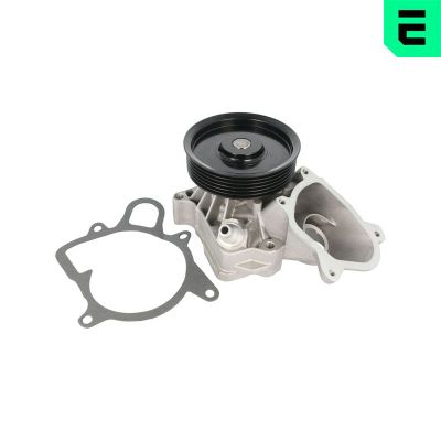 Devirdaim Su Pompası  BMW X3 Serisi (E83)(09.2003->)  OPTIMAL AQ-2267