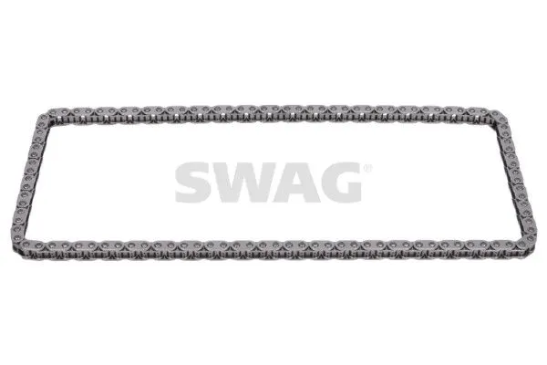 Triger Zinciri  Opel Insignia B Sports Tourer (04.2017->)  SWAG 33 11 0427