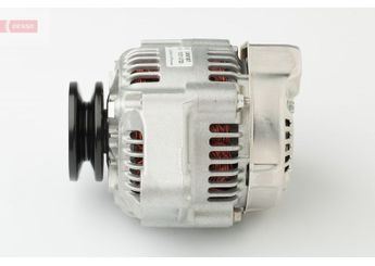 Alternatör  DENSO DAN1067  1157326 1758064010 17580-64010