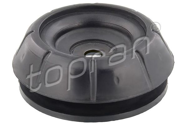 Amortisör Tabla Takozu Ön Sağ veya Sol Opel Astra G 4/5 Kapı (1998->)  TOPRAN 200 448