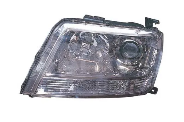 Far Sağ MADE IN TAIWAN 534-1003